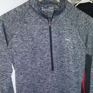 Under Armour Heatgear